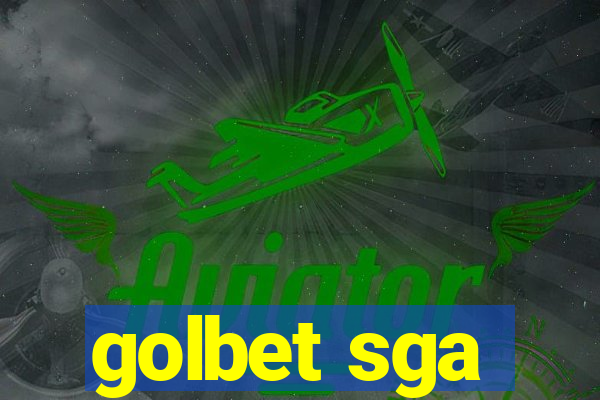 golbet sga